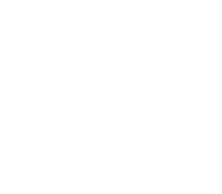 U7CC彩票